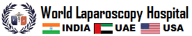 World Laparoscopy Hospital Gurgaon