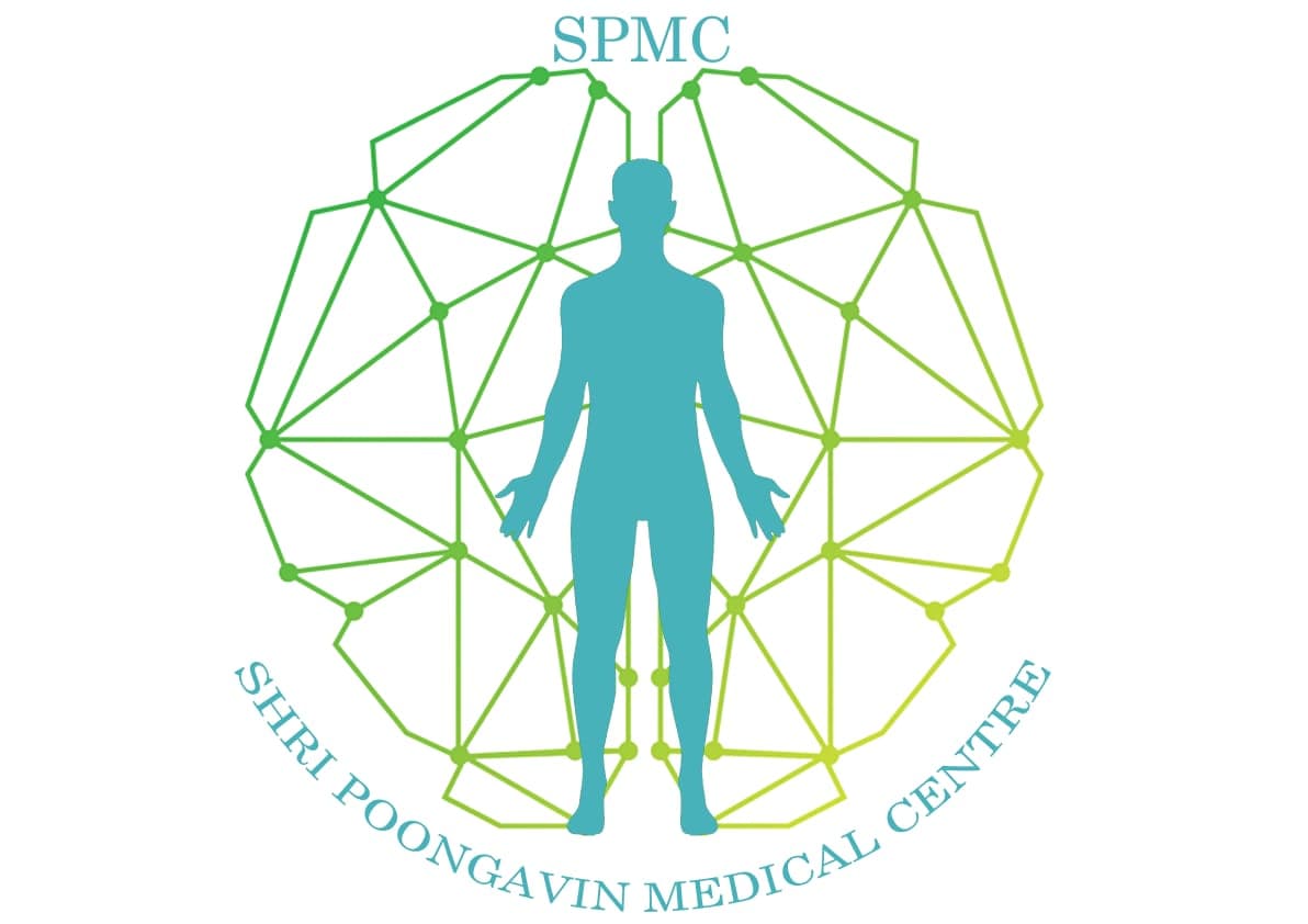 Shri Poongavin Medical Centre
